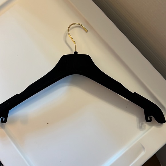 SOLD. - Picture 4 of 4